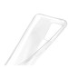 BeCover Чохол до мобільного телефона BeCover Nokia G42 5G Transparancy (710731)