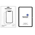 BeCover Скло захисне BeCover 10D Xiaomi Pad 6S Pro 12.4" Black (710968)