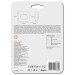 LEDVANCE Нічник LEDVANCE LUNETTA HALL WT (4058075266803)