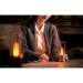 Yeelight Нічник Yeelight Redbud-Candle Light(second gen) (YLFWD-0019)