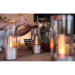 Yeelight Нічник Yeelight Redbud-Candle Light(second gen) (YLFWD-0019)