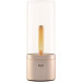 Yeelight Нічник Yeelight Redbud-Candle Light(second gen) (YLFWD-0019)