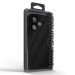 Armorstandart Чохол до мобільного телефона Armorstandart Matte Slim Fit Xiaomi Redmi 13 4G Camera cover Black (ARM78261)