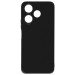 Armorstandart Чохол до мобільного телефона Armorstandart Matte Slim Fit Xiaomi Redmi 13 4G Camera cover Black (ARM78261)
