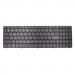 PowerPlant Клавіатура ноутбука PowerPlant ASUS A53U,K53U черный (KB312504)