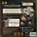 Geekach Games Настільна гра Geekach Games Призначення (Destinies) (укр.) (GKCH177ds)