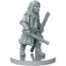 Geekach Games Настільна гра Geekach Games Призначення (Destinies) (укр.) (GKCH177ds)