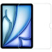 BeCover Скло захисне BeCover Apple iPad Air 13" M2 2024 (711672)