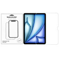 BeCover Скло захисне BeCover Apple iPad Air 13" M2 2024 (711672)