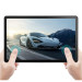 BeCover Скло захисне BeCover Apple iPad Air 13" M2 2024 (711672)