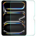 BeCover Скло захисне BeCover Apple iPad Pro 13" M4 2024 (711674)