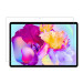 BeCover Скло захисне BeCover Teclast Tab P30T 10.1" (711670)