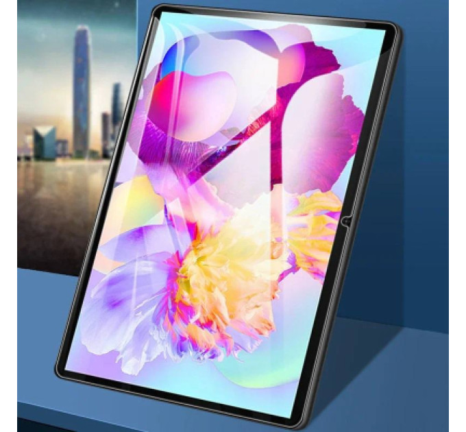 BeCover Скло захисне BeCover Teclast Tab P30T 10.1" (711670)