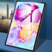 BeCover Скло захисне BeCover Teclast Tab P30T 10.1" (711670)