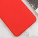 BeCover Чохол до мобільного телефона BeCover Full Camera Infinix Hot 40 (X6836)/ 40 Pro (X6837) Red (711660)