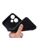 BeCover Чохол до мобільного телефона BeCover Xiaomi Redmi 13 Black (711546)