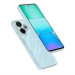 BeCover Чохол до мобільного телефона BeCover Xiaomi Redmi 13 Transparancy (711547)