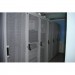 Шафа напольна CSV 42U Rackmount 800x1200 Acrylic