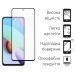 Dengos Скло захисне Dengos Xiaomi Redmi 10 2022 2pcs kit (DG-TG2P-46)