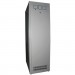 Шафа напольна CSV 42U Rackmount 800x1200 Acrylic
