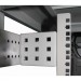 Шафа напольна CSV 42U Rackmount 800x1200 Acrylic
