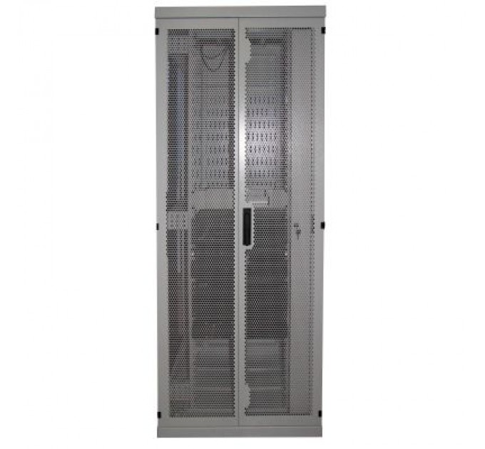 Шафа напольна CSV 42U Rackmount 800x1200 Acrylic