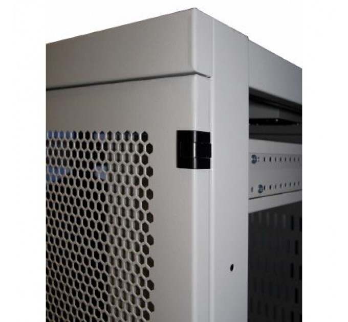 Шафа напольна CSV 42U Rackmount 800x1200 Acrylic