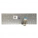 PowerPlant Клавіатура ноутбука PowerPlant ASUS K55,K75A,K75VD черный (KB311293)