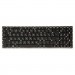PowerPlant Клавіатура ноутбука PowerPlant ASUS K55,K75A,K75VD черный (KB311293)