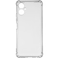 BeCover Чохол до мобільного телефона BeCover Anti-Shock Tecno Camon 19 Neo (CH6i) Clear (710970)