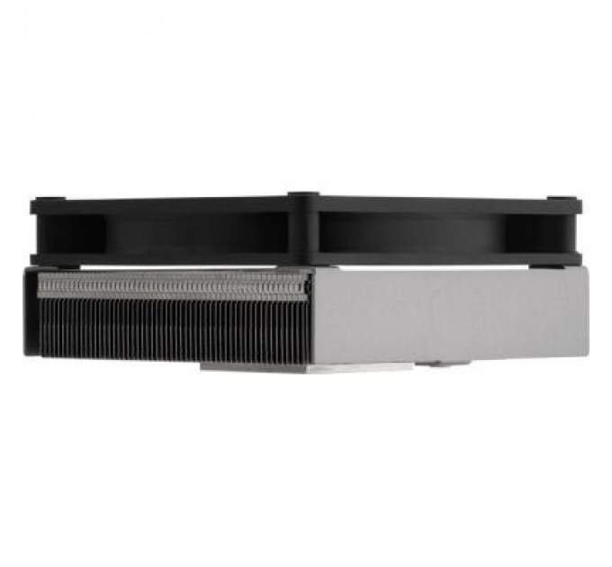 COOLER MASTER Кулер до процесора CoolerMaster MAP-G2PN-126PC-R1