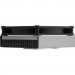 COOLER MASTER Кулер до процесора CoolerMaster MAP-G2PN-126PC-R1