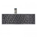 PowerPlant Клавіатура ноутбука PowerPlant ASUS X501,X550 черный (KB310814)