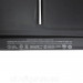 Акумулятор до ноутбука Apple A1494, 95Wh (8440mAh), 6cell, 11.26V, Li-Pol, black (A47265)