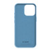 Armorstandart Чохол до мобільного телефона Armorstandart ICON2 Case Apple iPhone 15 Pro Light Blue (ARM76998)