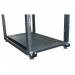 Полка 19" CSV нижняя 750 для стоек Lite (00259)