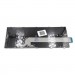 PowerPlant Клавіатура ноутбука PowerPlant DELL Inspiron 5447 черный,черный (KB311842)