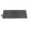 PowerPlant Клавіатура ноутбука PowerPlant DELL Inspiron 5447 черный,черный (KB311842)