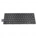 PowerPlant Клавіатура ноутбука PowerPlant DELL Inspiron 5447 черный,черный (KB311842)