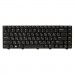 PowerPlant Клавіатура ноутбука PowerPlant DELL Inspiron N4110 черный,черный (KB310302)