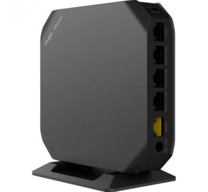 Маршрутизатор Ruijie Networks RG-EG105GW(T)