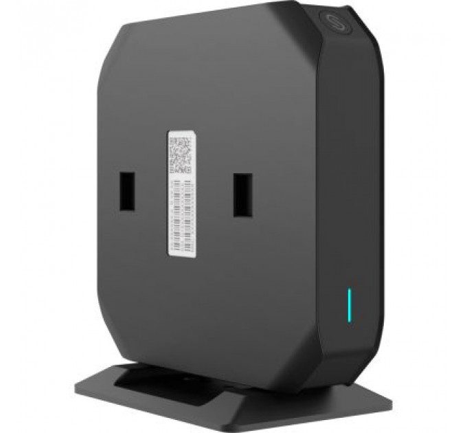 Маршрутизатор Ruijie Networks RG-EG105GW(T)