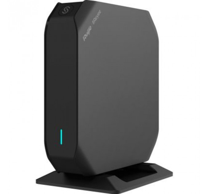 Маршрутизатор Ruijie Networks RG-EG105GW(T)