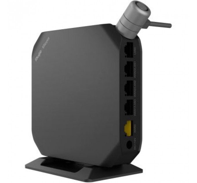 Маршрутизатор Ruijie Networks RG-EG105GW(T)