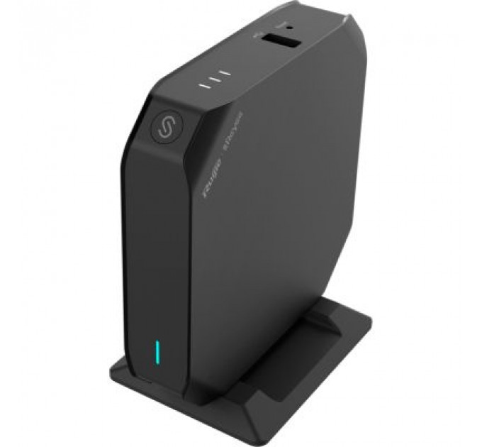 Маршрутизатор Ruijie Networks RG-EG105GW(T)