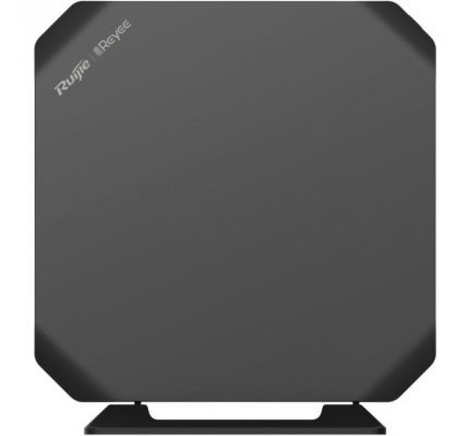 Маршрутизатор Ruijie Networks RG-EG105GW(T)