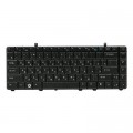 PowerPlant Клавіатура ноутбука PowerPlant DELL Vostro A840 черный,черный (KB311859)