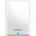 Зовнішній жорсткий диск 2.5" 1TB ADATA (AHV620S-1TU31-CWH)