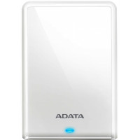 Зовнішній жорсткий диск 2.5" 1TB ADATA (AHV620S-1TU31-CWH)