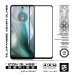 Armorstandart Скло захисне Armorstandart Icon Motorola E14 Black (ARM78826)